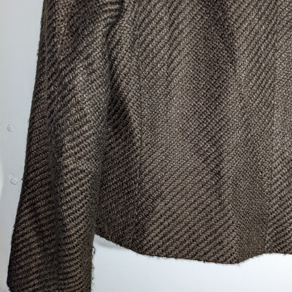 Blazer crop fit - Picture 4 of 7